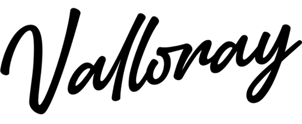 site icon